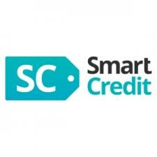smart credit