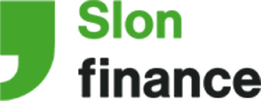 Slon Finance